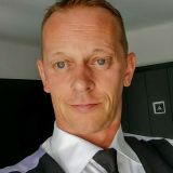 Photo de profil de Jérôme Marie