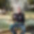 Photo de profil de Sylvain Masson