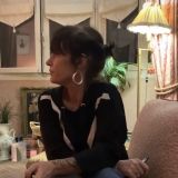 Photo de profil de Pascale Ribes
