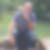 Photo de profil de Jean-François Laidin