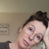 Photo de profil de Brigitte Motillon