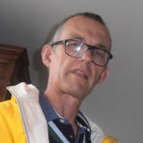 Photo de profil de Philippe Daniel