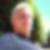 Photo de profil Laurent Pajot Photo de profil de Laurent Pajot