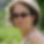 Photo de profil Véronique Gaillet Photo de profil de Véronique Gaillet