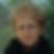 Photo de profil de Catherine Assemat