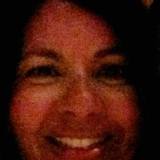 Photo de profil Marie Jacqueline Olivier Photo de profil de Marie Jacqueline Olivier