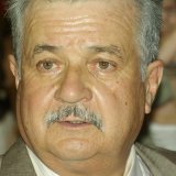 Photo de profil Guy Andre Photo de profil de Guy Andre