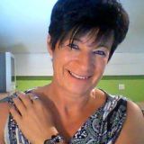 Photo de profil de Véronique Marsal