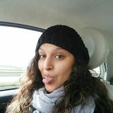 Photo de profil de Fernandes Lola