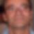Photo de profil Pascal Porcher Photo de profil de Pascal Porcher