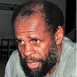 Photo de profil de Benoit Bechet