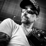 Photo de profil Virzi Laurent Photo de profil de Virzi Laurent