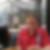 Photo de profil Vincent Piret Photo de profil de Vincent Piret