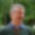 Photo de profil de Jacques Michelet