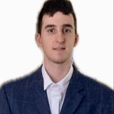 Photo de profil de Benjamin Prevot