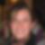 Photo de profil de Florence Gonon