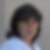 Photo de profil de Catherine Arnaud