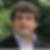 Photo de profil de Jérôme Brocca