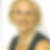 Photo de profil de Josette Baillargeau