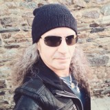 Photo de profil de Jean-Luc Doucet