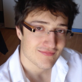 Photo de profil de Olivier Cambier