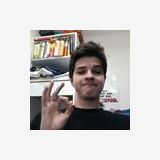 Photo de profil de Basile Hans