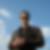 Photo de profil de Jean Marc Taupenot