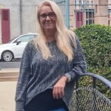 Photo de profil de Severine Buisdon