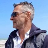 Photo de profil de Franck Robin