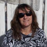 Photo de profil Valérie Sanchez Photo de profil de Valérie Sanchez