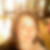 Photo de profil Hélène Mostacci Photo de profil de Hélène Mostacci