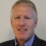 Photo de profil Pascal Guillard Photo de profil de Pascal Guillard