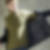 Photo de profil de Agathe Dufour