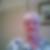 Photo de profil France Lecomte Photo de profil de France Lecomte