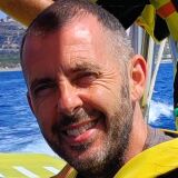 Photo de profil de Samuel Robillard