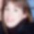 Photo de profil de Laure Tetelin