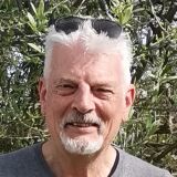 Photo de profil de Jacques Bergé