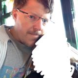 Photo de profil de Patrick Langlais