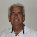 Photo de profil de Patrick Durieux
