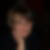 Photo de profil de Coudert Mireille