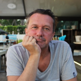 Photo de profil de Bertrand Collin