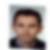 Photo de profil de Laurent Glenat