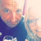 Photo de profil de Patrick Couvert