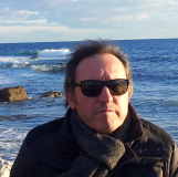 Photo de profil de Philippe Thibon