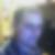 Photo de profil de Miloud Ben Salah