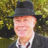 Photo de profil de Christian Dumont