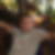 Photo de profil de Nicolas Cloutour