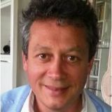 Photo de profil de Dominique Deneux