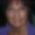 Photo de profil de Gozard Marie Alice