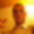Photo de profil de Fabien Uteza